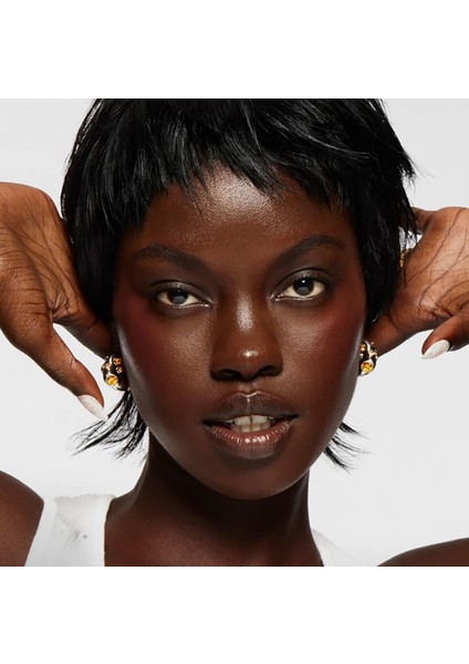 Cloud Glow Primer - Köpük Formda Aydınlatıcı Makyaj Bazı 27 ml fırsatları