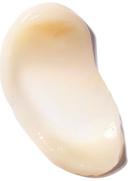 Step 1 Shıne Control - Matlaştırıcı Makyaj Bazı 30 ml fiyatları