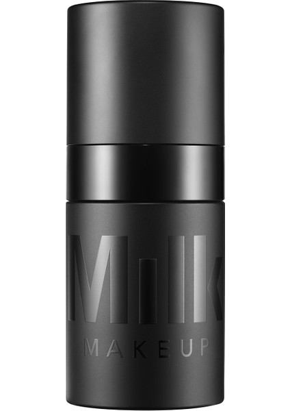 Pore Eclipse - Sabitleyici Sprey 40 ml