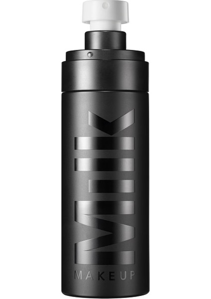 Pore Eclipse - Sabitleyici Sprey 40 ml fiyatları