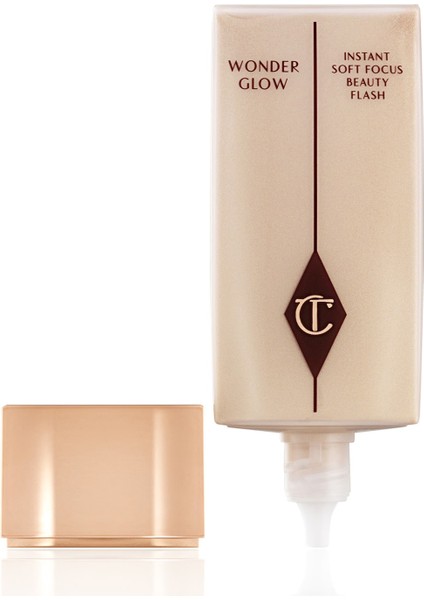 Wonderglow - Makyaj Bazı 40 ml fiyatları