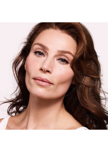 Wonderglow - Makyaj Bazı 40 ml modelleri