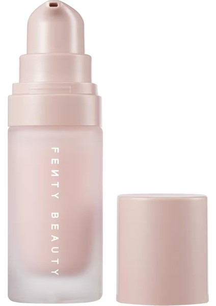 Pro Filt'r Hydrating Primer - Nemlendirici Makyaj Bazı Soft Silk (15 Ml)