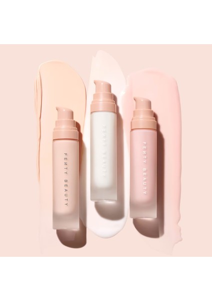 Pro Filt'r Hydrating Primer - Nemlendirici Makyaj Bazı Soft Silk (15 Ml) modelleri