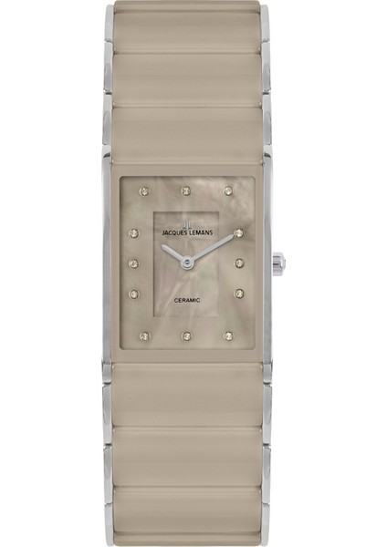 Dublın 1-1940N Kadın Kol Saati