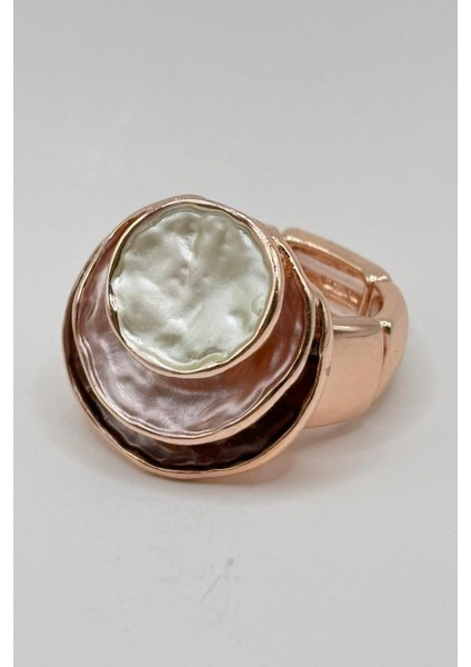 Tasarım Esnek Yüzük 3 fiyatları