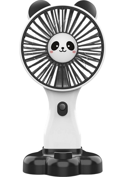 Bfs Mini Fan