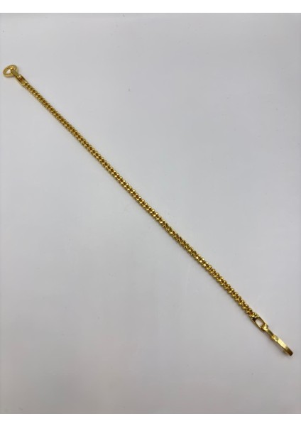 Kübik Dizi Bileklik