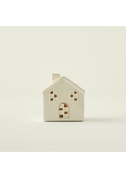 Home Ledli Aydınlatma Beyaz (10X11X12 Cm) fiyatları