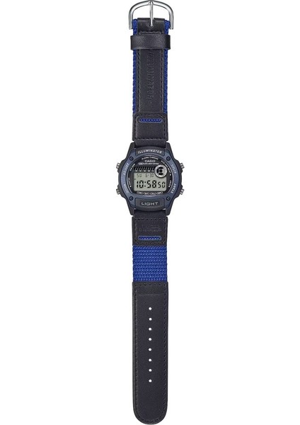 W-220HF-2AVDF Kol Saati fiyatları