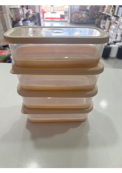 Derin Dondurucu Kabı fiyatları