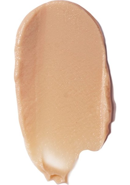 Step 1 Prımer Pore Mınımızer - Pürüzsüzleştirici Makyaj Bazı Seyahat BOY15 ml fiyatları