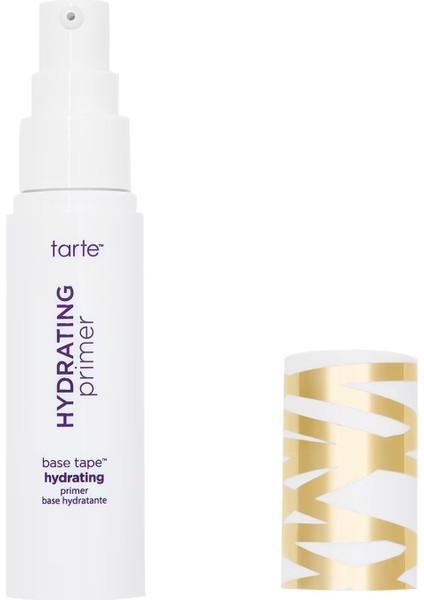Base Tape Hydrating Primer - Nemlendirici Makyaj Bazı 30 ml