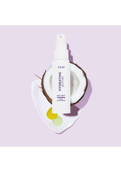 Base Tape Hydrating Primer - Nemlendirici Makyaj Bazı 30 ml fiyatları