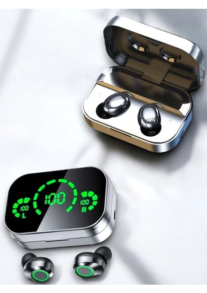 Bfs Yd3 Kulaklık modelleri