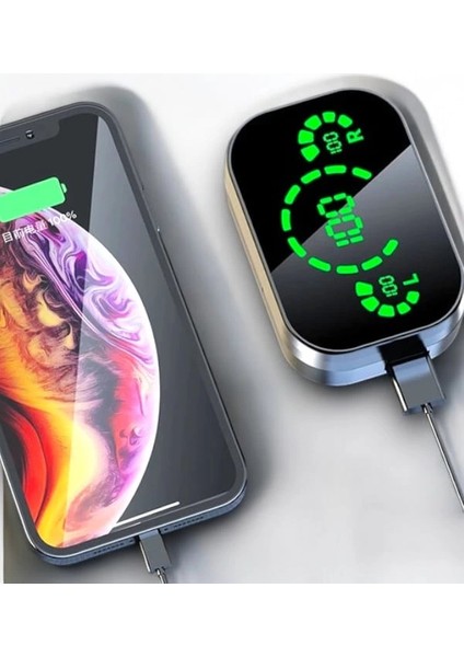 Bfs Yd3 Kulaklık fırsatları