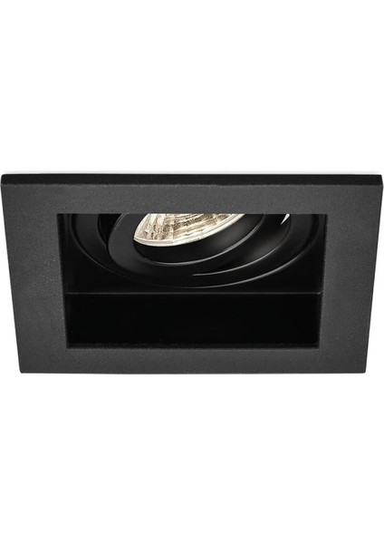 Ploiesti Kare Sıva Altı Hareketli Spot