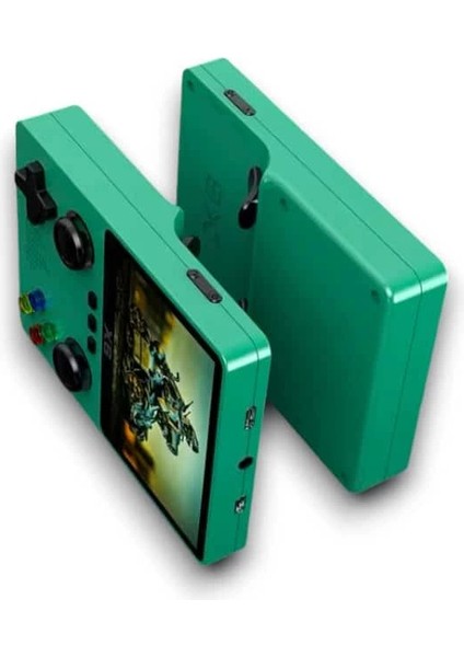 Bfs X6 El Atarisi indirimleri