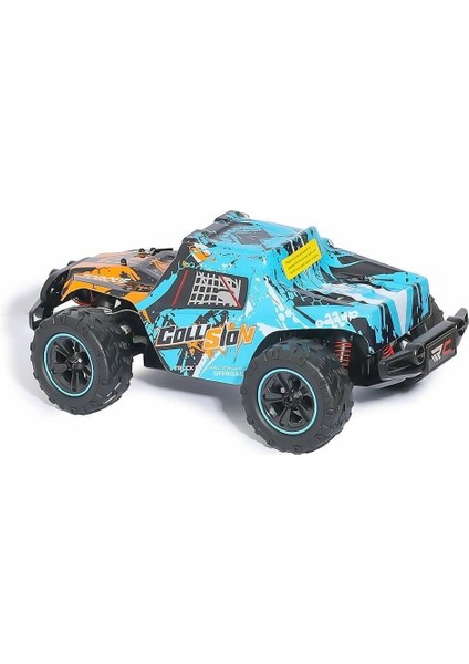 K-61 Yüksek Hızlı Araç 1:16 2.g 40KM/H -Gepettoys fiyatları