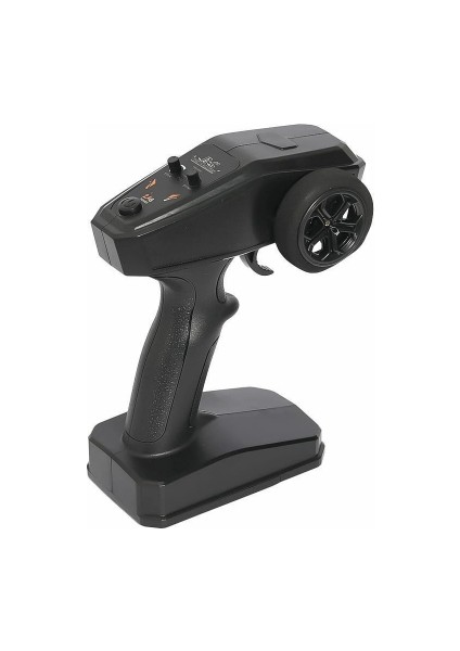 K-61 Yüksek Hızlı Araç 1:16 2.g 40KM/H -Gepettoys fırsatları