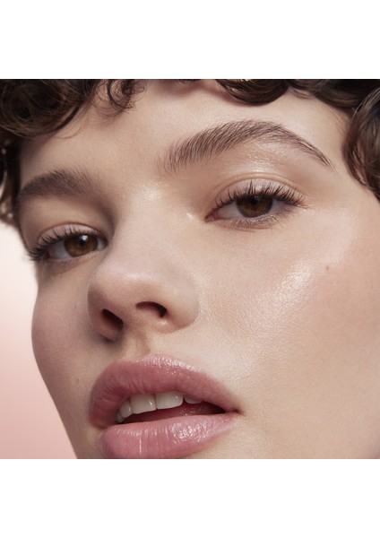 Hydrate + Glow - Nemlendirici & Aydınlatıcı Makyaj Bazı 30 ml modelleri