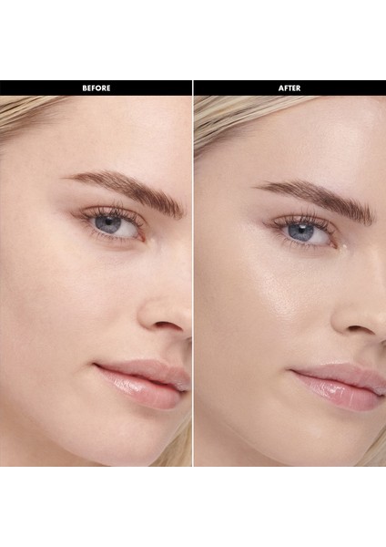 Hydrate + Glow - Nemlendirici & Aydınlatıcı Makyaj Bazı 30 ml fırsatları