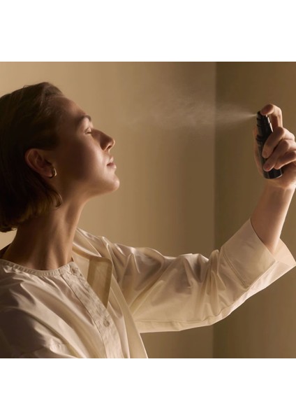 Hydrating Fix Mist - Mist 50 ml fiyatları