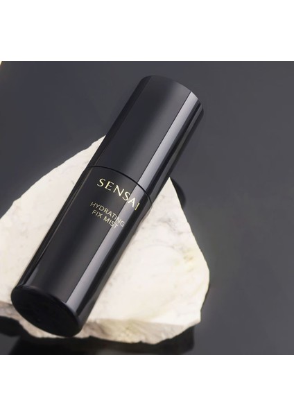 Hydrating Fix Mist - Mist 50 ml modelleri
