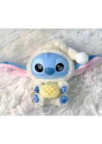 Sürpriz Kutulu Stitch Serisi fiyatları