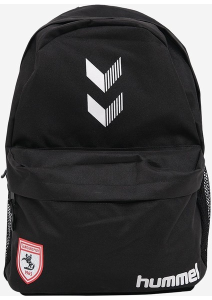 25/26 Hummel Samsunspor Modena Sırt Çantası
