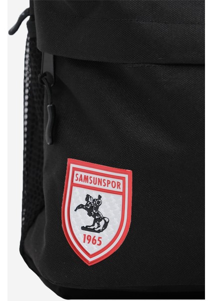 25/26 Hummel Samsunspor Modena Sırt Çantası fiyatları