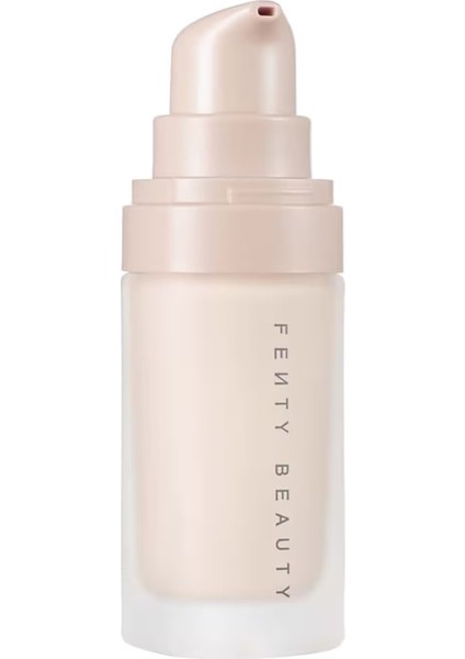 Pro Filt'r Mini Instant Retouch Primer - Seyahat Boy Makyaj Bazı 15 ml