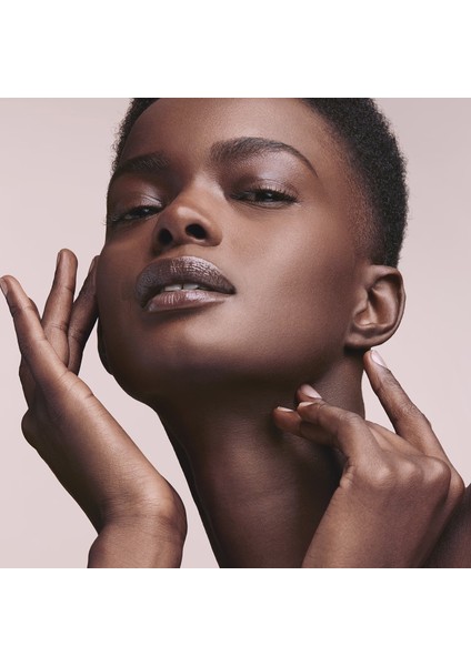 Pro Filt'r Mini Instant Retouch Primer - Seyahat Boy Makyaj Bazı 15 ml fiyatları