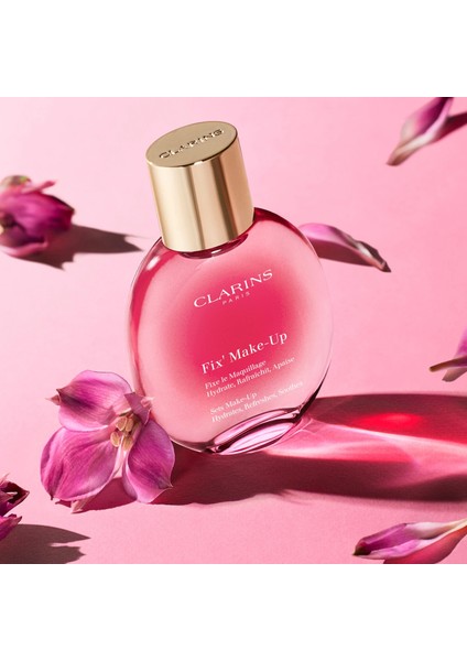 Fix Make-Up - Makyaj Sabitleyici 50 ml fiyatları