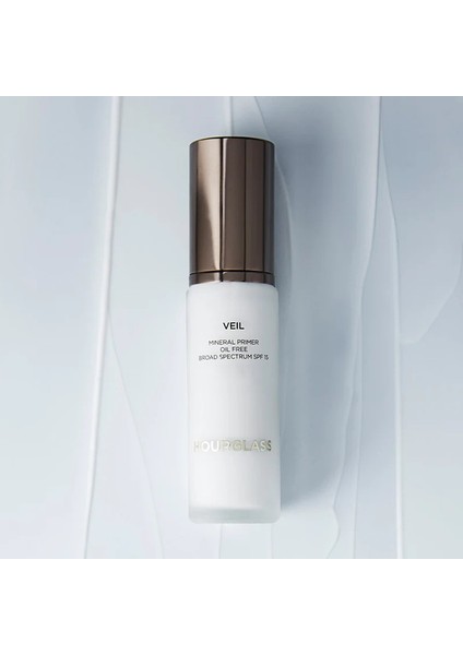 Illusion Priming Moisturizer - Makyaj Bazı 30 ml modelleri