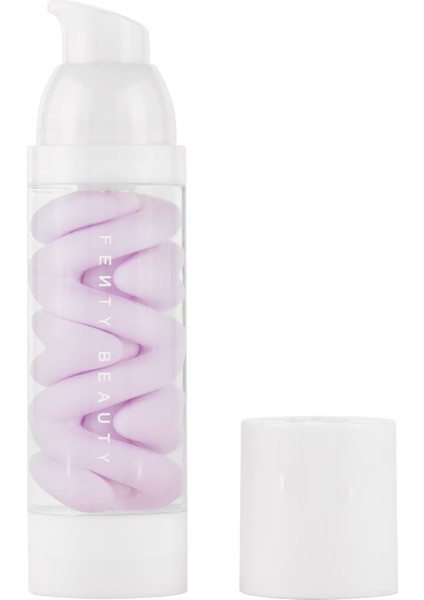 Grip Trip - Nemlendirici ve Dolgunlaştırıcı Makyaj Bazı 30 ml