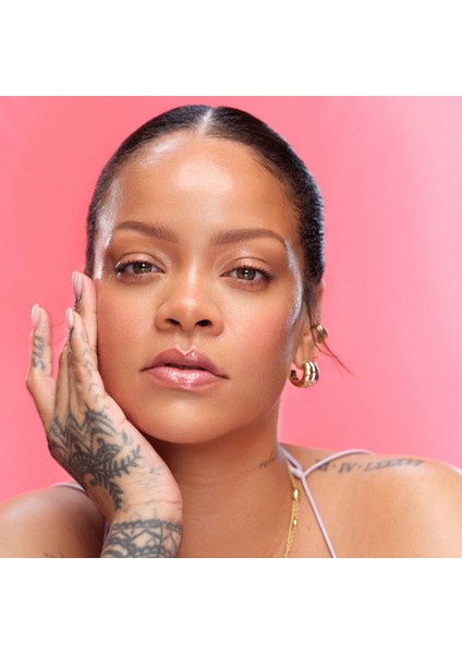 Grip Trip - Nemlendirici ve Dolgunlaştırıcı Makyaj Bazı 30 ml fiyatları