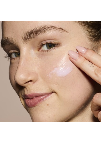 Grip Trip - Nemlendirici ve Dolgunlaştırıcı Makyaj Bazı 30 ml modelleri