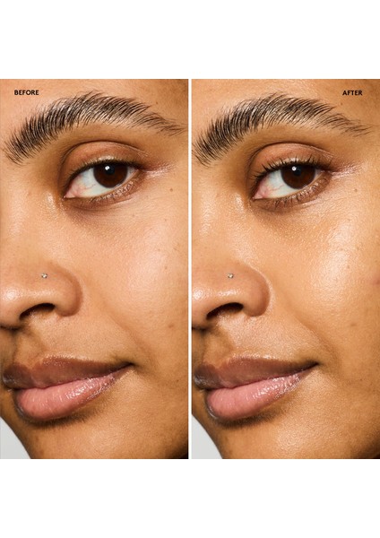 Grip Trip - Nemlendirici ve Dolgunlaştırıcı Makyaj Bazı 30 ml fırsatları