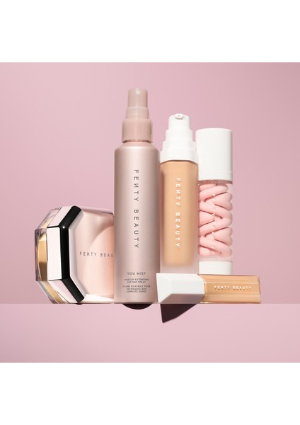 Grip Trip - Nemlendirici ve Dolgunlaştırıcı Makyaj Bazı 30 ml indirimleri