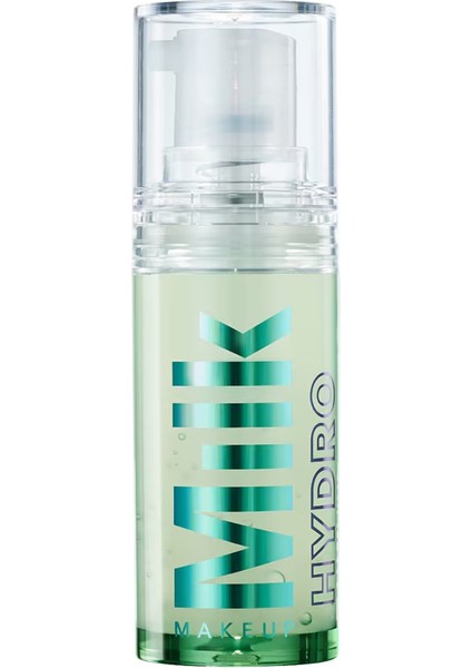 The Icon Set - Makyaj Seti The Icon Set - Makyaj Seti modelleri