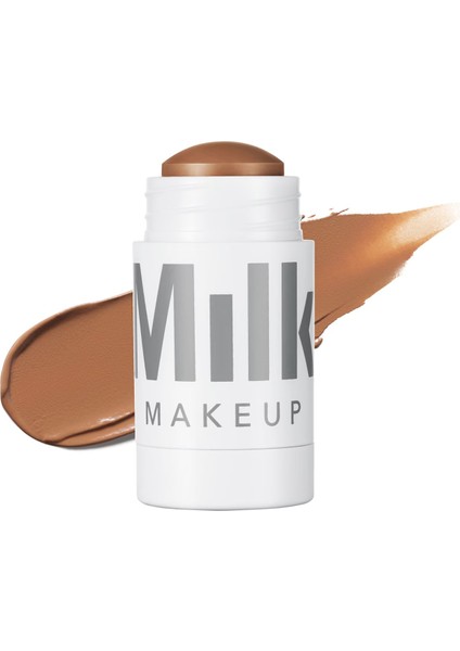 The Icon Set - Makyaj Seti The Icon Set - Makyaj Seti fırsatları