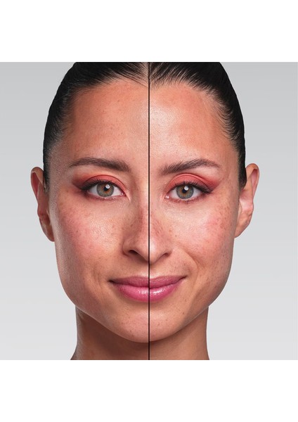 Mist & Fix Spray - Sabitleyici Sprey 100 ml fiyatları