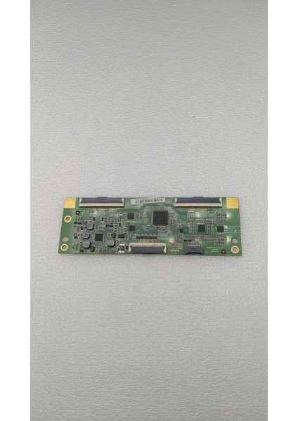 E36103 5, 94V-0, B088 004AA1652-01, T-Con, Dıgıtal Board, T-Con Board