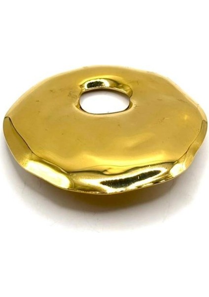 Figürlü Çelik Broş fiyatları