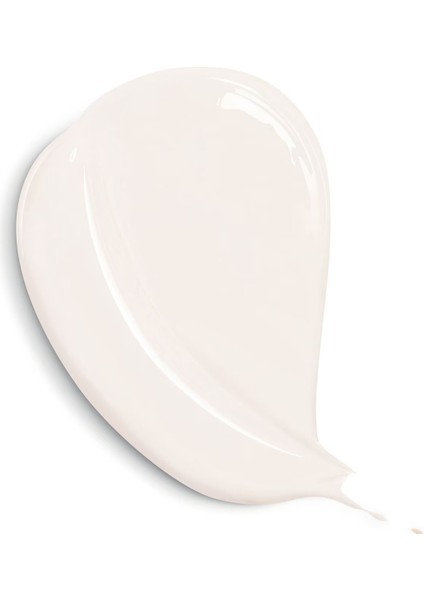 Forever Glow Veil Radiance Primer - Makyaj Bazı 30 ml fiyatları