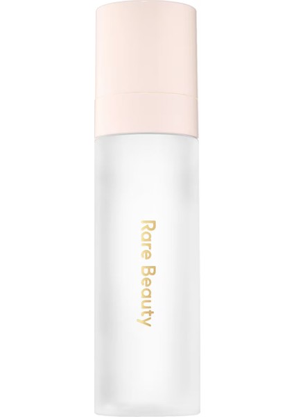 Always An Optimist 4-In-1 Mist - Nemlendirici Sprey Makyaj Bazı 85 ml