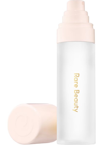 Always An Optimist 4-In-1 Mist - Nemlendirici Sprey Makyaj Bazı 85 ml fiyatları