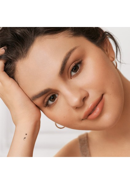 Always An Optimist 4-In-1 Mist - Nemlendirici Sprey Makyaj Bazı 85 ml modelleri