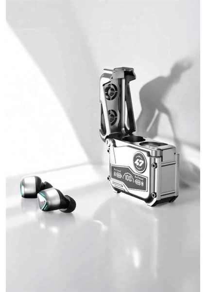 Bfs Yeni Nesil Oyuncu Kulaklığı Gürültü Önleyici Yüksek Ses Kaliteli modelleri